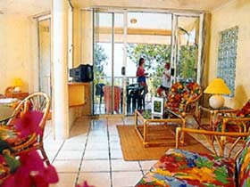 Golden Sands Beachfront Resort - Great Ocean Road Tourism 0