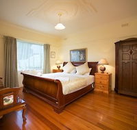 Nazaaray Beach House - Great Ocean Road Tourism