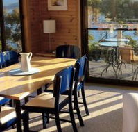 Bruny Beach House - Great Ocean Road Tourism