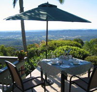 Hillside Bed amp Breakfast - Great Ocean Road Tourism