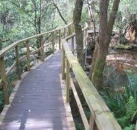 The Mouses House - Great Ocean Road Tourism