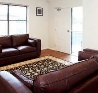 Executive Oasis Narribri Serviced Apartments - Great Ocean Road Tourism