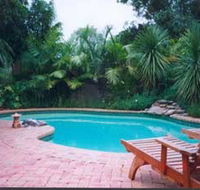 Caseys Lane Luxury Retreat - Great Ocean Road Tourism