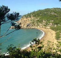 Magnetic Island Holiday Homes - Great Ocean Road Tourism