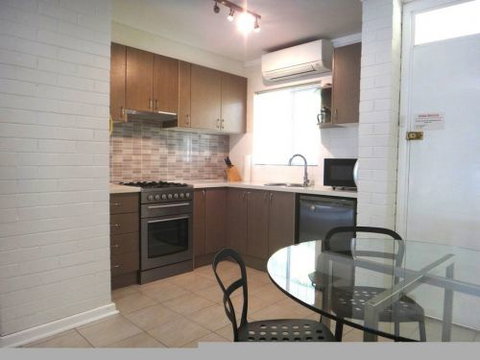 Staywest Apartments - Great Ocean Road Tourism 1