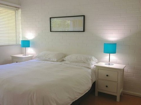 Staywest Apartments - Great Ocean Road Tourism 4