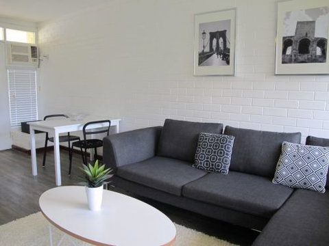 Staywest Apartments - Great Ocean Road Tourism 5