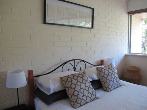 Staywest Apartments - Great Ocean Road Tourism 6