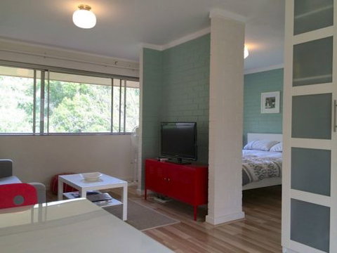 Staywest Apartments - Great Ocean Road Tourism 7