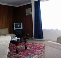 Black Opal Holiday Units - Great Ocean Road Tourism