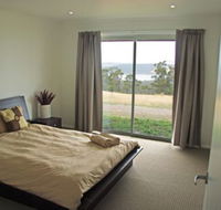 Bruny Island Guest House - Great Ocean Road Tourism