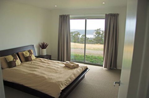 Bruny Island Guest House - Great Ocean Road Tourism 0