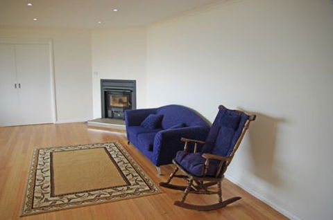 Bruny Island Guest House - Great Ocean Road Tourism 1