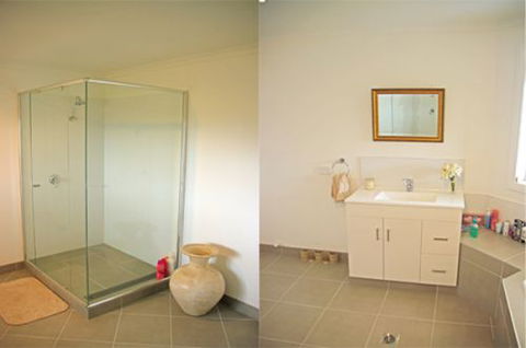 Bruny Island Guest House - Great Ocean Road Tourism 2