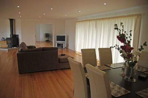Bruny Island Guest House - Great Ocean Road Tourism 3