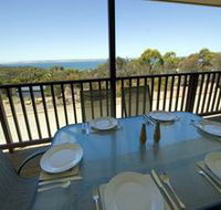 American River Water View Cottage - Great Ocean Road Tourism