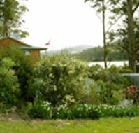 Mini Golf Port Arthur - Great Ocean Road Tourism
