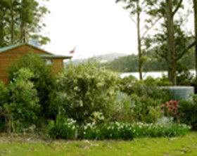 Mini Golf Port Arthur - Great Ocean Road Tourism 0