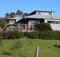 Buttlers Bend Holiday Villas - Great Ocean Road Tourism