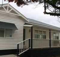 Stay Bendigo - Great Ocean Road Tourism