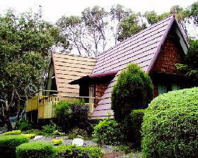 Bicheno By The Bay - Great Ocean Road Tourism 0