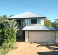 Apartment 2 Mullumbimbi Street Accommodation - Great Ocean Road Tourism