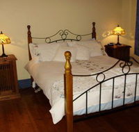 Tugin Cottage - Great Ocean Road Tourism