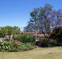 Chuckem Farm - Great Ocean Road Tourism