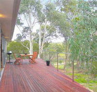 Dee Jays Studio - Great Ocean Road Tourism