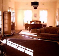 Old Parkes Convent - Great Ocean Road Tourism
