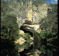 Jenolan Caves Cottages - Great Ocean Road Tourism