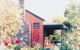 Anchor Cottage - thumb 0