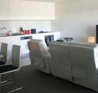 Sydney Serviced Apartment Rentals - Great Ocean Road Tourism