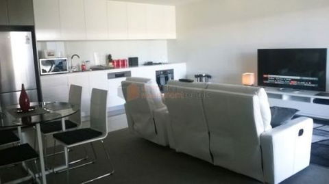 Sydney Serviced Apartment Rentals - Great Ocean Road Tourism 0