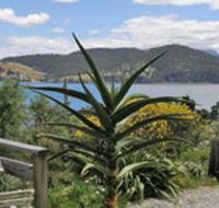 Hideaway on Victoria - Great Ocean Road Tourism
