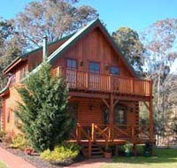 Coolibah Creek Homestead - Great Ocean Road Tourism