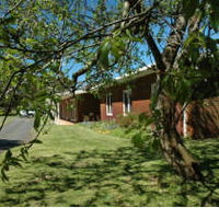 Lara At Liptrap - Great Ocean Road Tourism