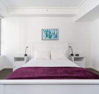 Astra Apartments Sydney CBD - Great Ocean Road Tourism