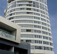 Tweed Ultima Resort - Great Ocean Road Tourism