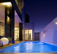 Peninsula Escapes - Great Ocean Road Tourism