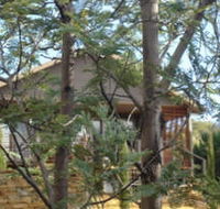 Blue Cliffs Retreat - Great Ocean Road Tourism