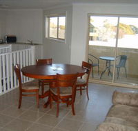 Inverloch Cabins - Great Ocean Road Tourism