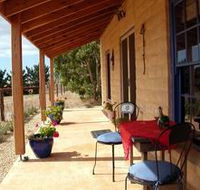 Dee's Villa - Great Ocean Road Tourism