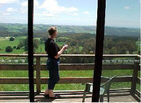Pindari Holiday Farm And Restaurant (accommodation) - Great Ocean Road Tourism 0