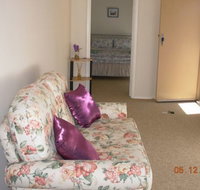 Edie's Overnight Accommodation - Great Ocean Road Tourism