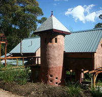 102a Bermagui - Great Ocean Road Tourism