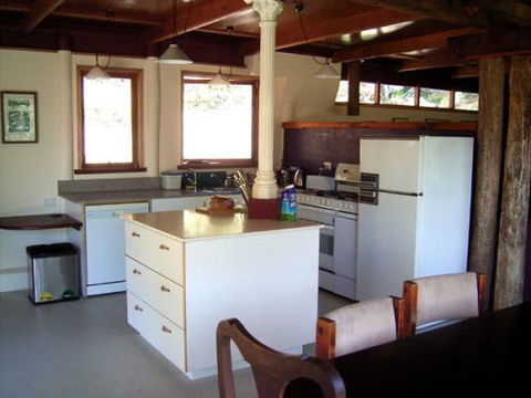102a Bermagui - Great Ocean Road Tourism 2