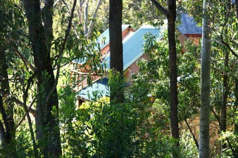 102a Bermagui - Great Ocean Road Tourism 3