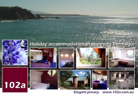 102a Bermagui - Great Ocean Road Tourism 7