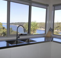 Bay of Fires Beach House - Great Ocean Road Tourism